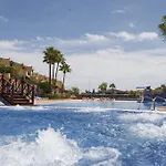 Bahia * ميلونيذاس