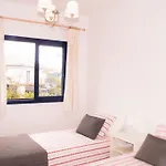 Bahia بيت للعطل ميلونيذاس