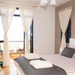 Bahia ميلونيذاس