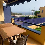 Bahia *