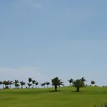 Bahia