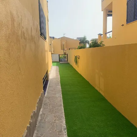 Bahia * ميلونيذاس