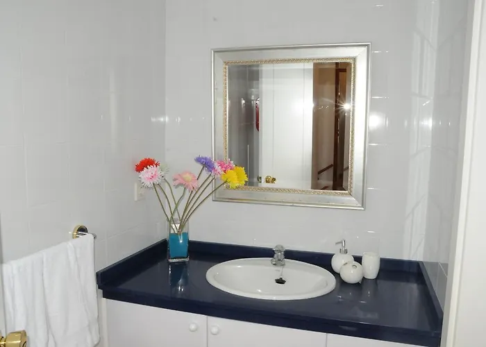 Casa de Férias Bahia *