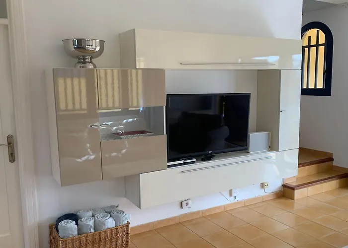 Casa de Férias Bahia