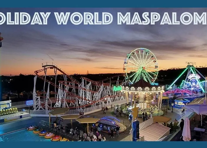 Bahia Casa de Férias