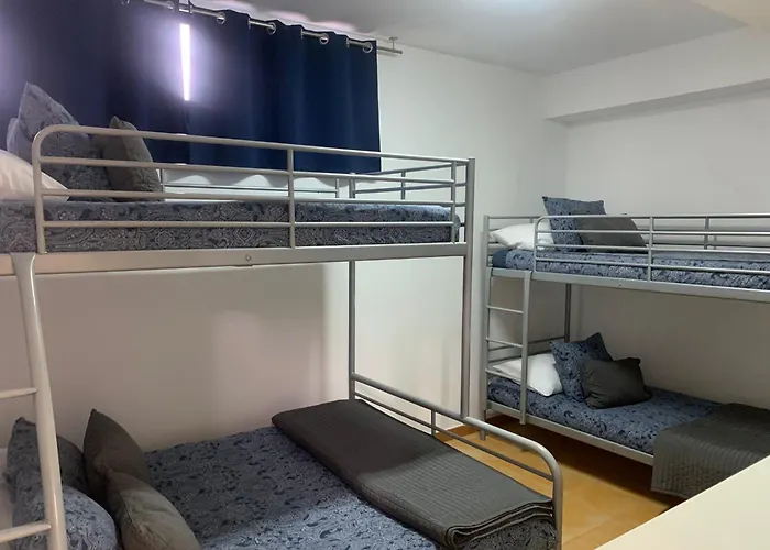 Casa de Férias Bahia